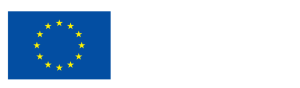 ES-Financiado-por-la-Union-Europea_NEG-1024x302-1-1-300x88 (1)