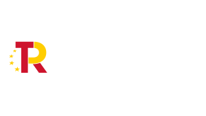 Logo-PRTR-dos-lineas_COLORblanco-300x169 (2)